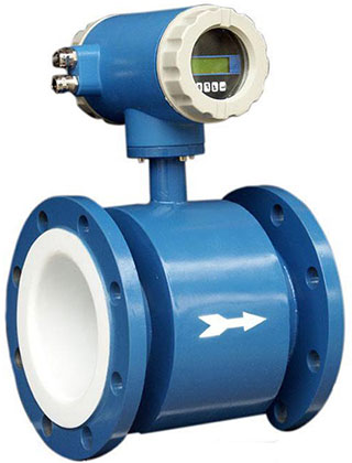 һ�wʽ늴�����Ӌ