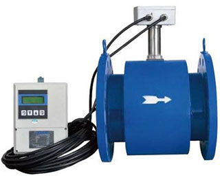 ���wʽ늴�����Ӌ