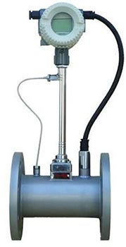 �؉��a��ʽ�u������Ӌ