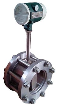 ���m���bʽ�u������Ӌ