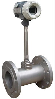 ���mʽ�u������Ӌ