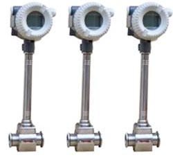 �����B��ʽ�u������Ӌ