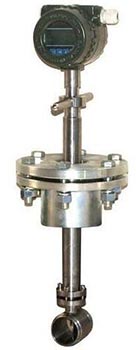 ����ʽ�u������Ӌ