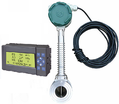 ���wʽ�u������Ӌ