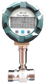 �ݼyʽ�u݆����Ӌ