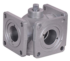 ��ͨ�X�Ͻ��܇���y