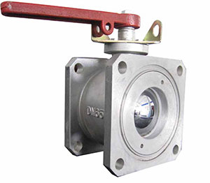 ֱͨ�X�Ͻ��܇���y