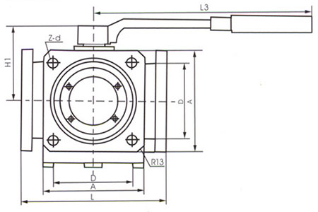 ��ͨ��܇���y�ߴ�D