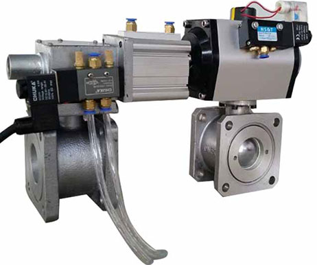 ���(d��ng)�X�Ͻ����y