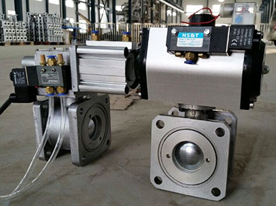 ���(d��ng)�X�Ͻ����y