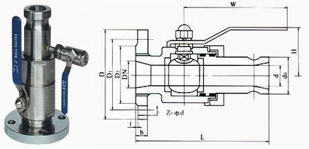���P䓲�܇���y�ߴ�D