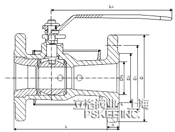 �s�����؊A�����y�ߴ�D