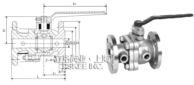 ����ʽ���؊A�����y�ߴ�D