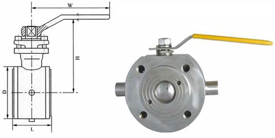 ���Aʽ�������y�ߴ�D1