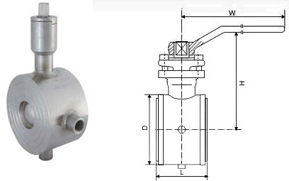 ���Aʽ�������y�ߴ�D2