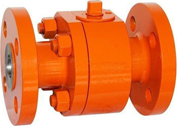 ���������y����D