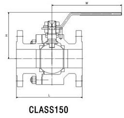 ���������y�ߴ�D2