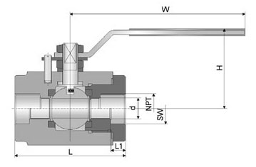 ��Ƭʽ�����y�ߴ�D