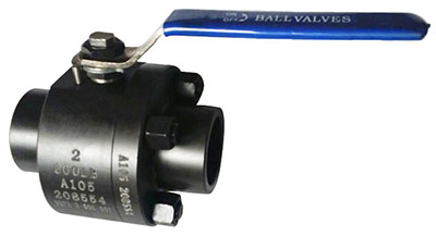 ��Ƭʽ�����y�D3