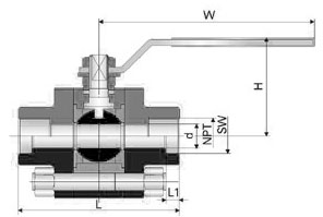 ��Ƭʽ�����y�ߴ�D2