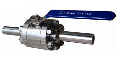 ��Ƭʽ�����y�D3