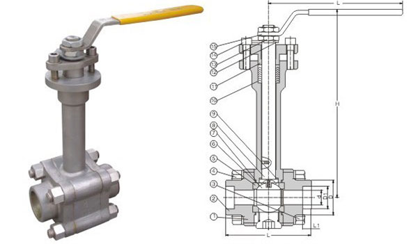 �䓵͜����y�Y(ji��)��(g��u)�D