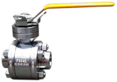 �䓵͜����y�D3