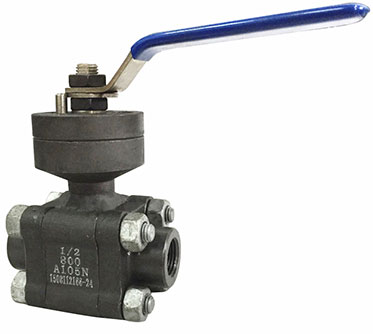 �䓵͜����y�D2