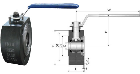 �䓌�(du��)�A���y�ߴ�D