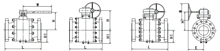 �̶�ʽ�����y�ߴ�D