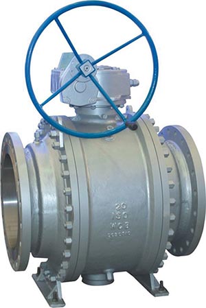 ΁݆�T䓹̶�ʽ���y