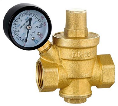 �ԁ�ˮ�p���y