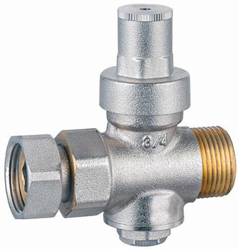 �ԁ�ˮ���Î����לp���y