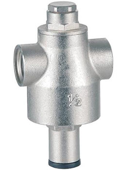 �S�~ˮ�ܜp���y