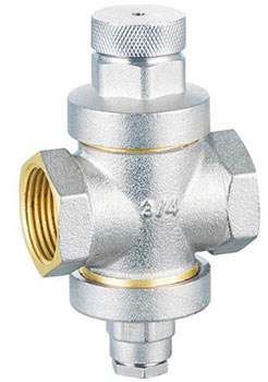 �S�~ˮ�p���y