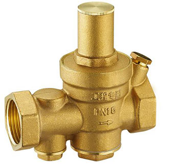 �S�~ֱ�����ñ�Ĥʽ�p���y