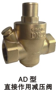 ADֱ������ʽ�p���y