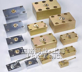 Һ���y����D1