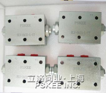 �߉�Һ���y����D1