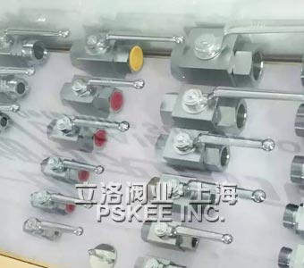 �߉�Һ���y