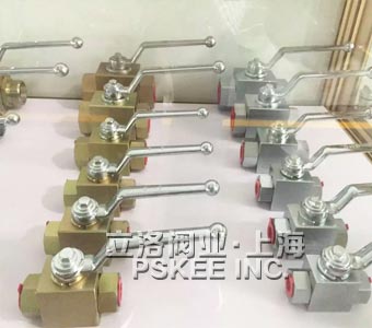 Һ���y����D2