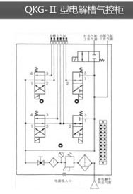 ��λ��ͨ�Q��늴��y��(y��ng)��