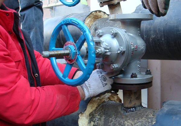 �ܵ��y�T�F(xi��n)��(ch��ng)ʩ�����I(y��)