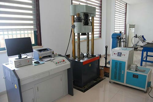 �y�T��ԇ�(y��n)�͙z�(y��n)�O(sh��)��D