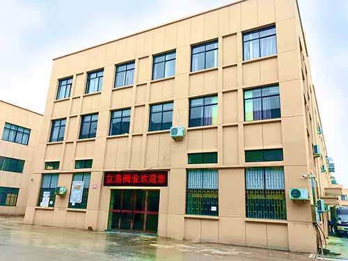 ��I(y��)����