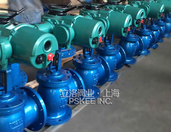 늄�(d��ng)��ʽ�����y��(sh��)��D