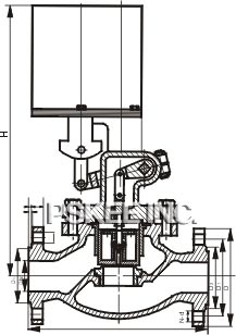 �ߜ�늴��y�ߴ�D