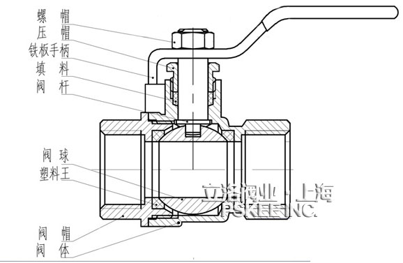 �Ӻ��S�~���y�ߴ�D