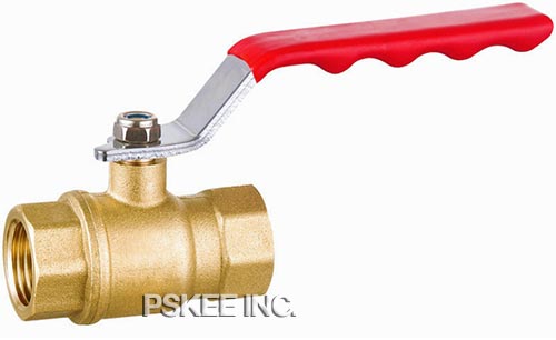 呉��S�~���y