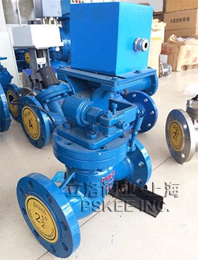 �ߜ�늴��y����D